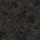 Papel Pintado Wallquest Alouette AT50700