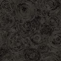 Alouette AT50700 Papel pintado Wallquest