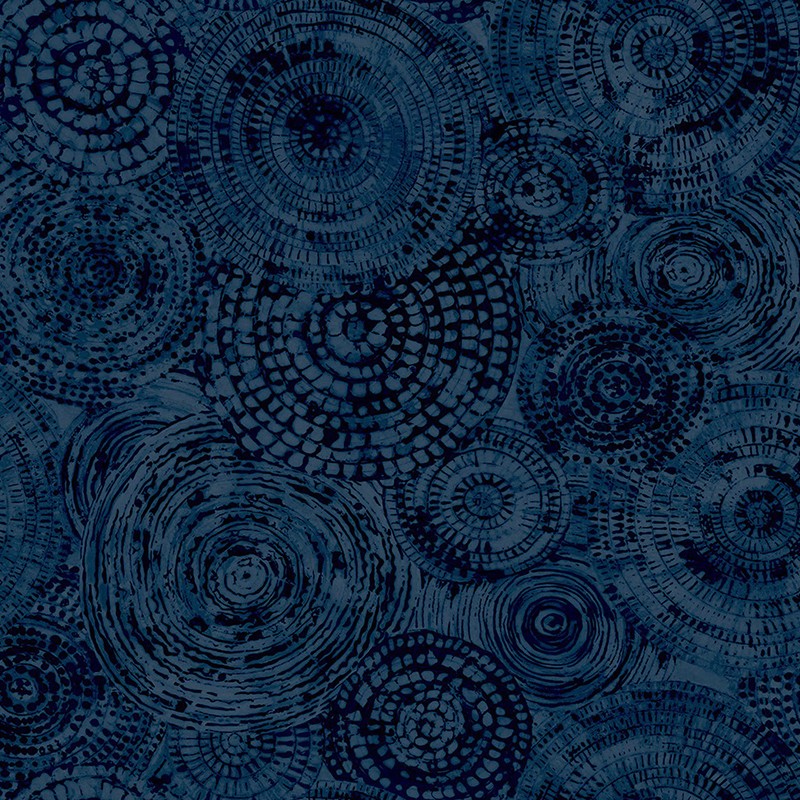 Papel Pintado Wallquest Alouette AT50702