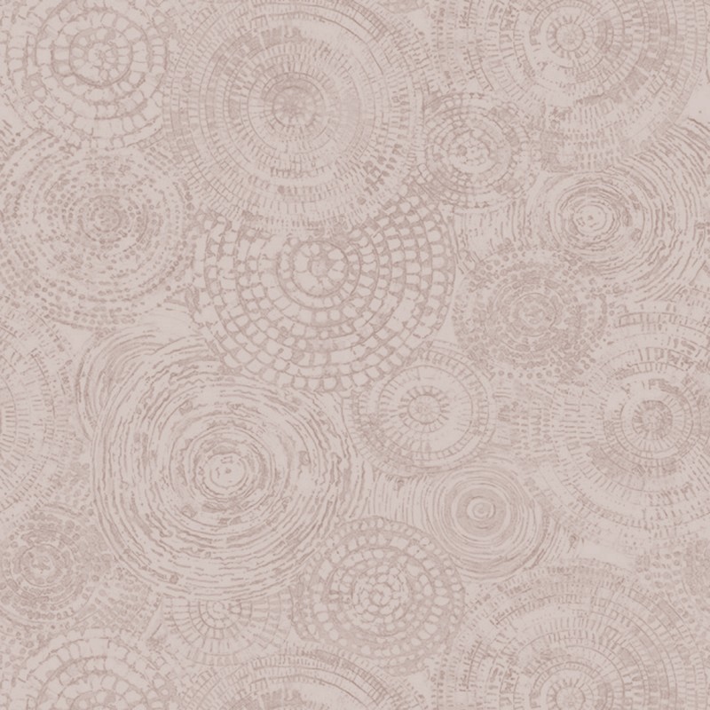 Papel Pintado Wallquest Alouette AT50701