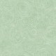 Papel Pintado Wallquest Alouette AT50704
