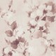 Papel Pintado Wallquest Alouette AT50501