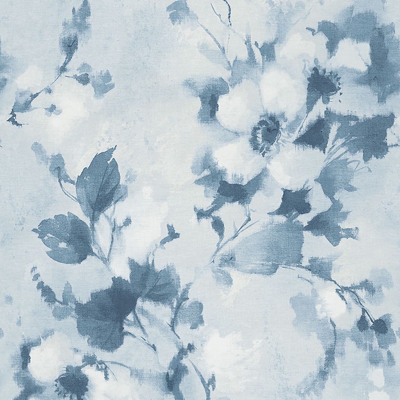 Papel Pintado Wallquest Alouette AT50502
