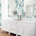 Alouette AT50504 Papel pintado Wallquest