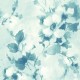 Papel Pintado Wallquest Alouette AT50504