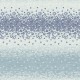 Papel Pintado Wallquest Alouette AT50902