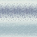 Alouette AT50902 Papel pintado Wallquest