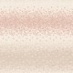 Papel Pintado Wallquest Alouette AT50901
