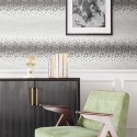 Alouette AT50900 Papel pintado Wallquest