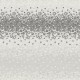 Papel Pintado Wallquest Alouette AT50900