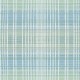 Papel Pintado Wallquest Alouette AT50602