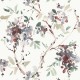 Papel Pintado Wallquest Alouette AT50206