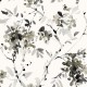 Papel Pintado Wallquest Alouette AT50200