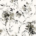 Alouette AT50200 Papel pintado Wallquest