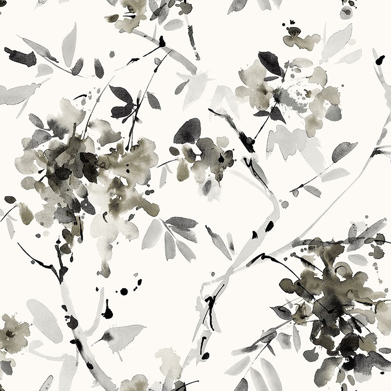 Papel Pintado Wallquest Alouette AT50200