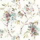 Papel Pintado Wallquest Alouette AT50204