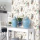 Papel Pintado Wallquest Alouette AT50204