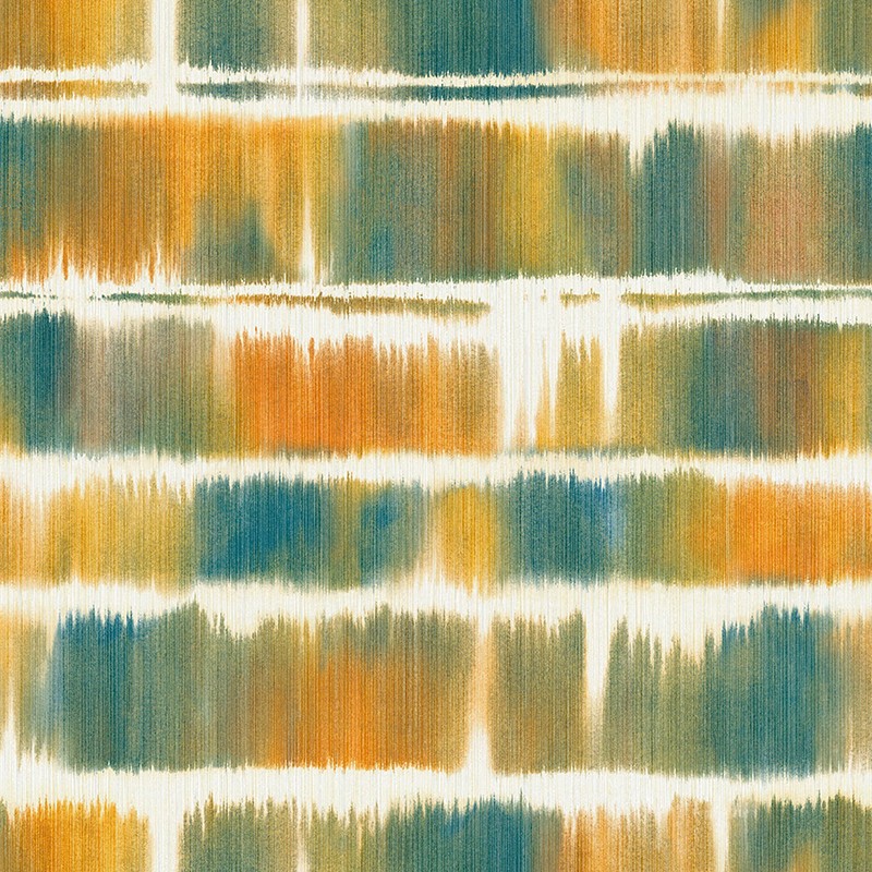 Papel Pintado Wallquest Alouette AT50406