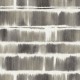 Papel Pintado Wallquest Alouette AT50400