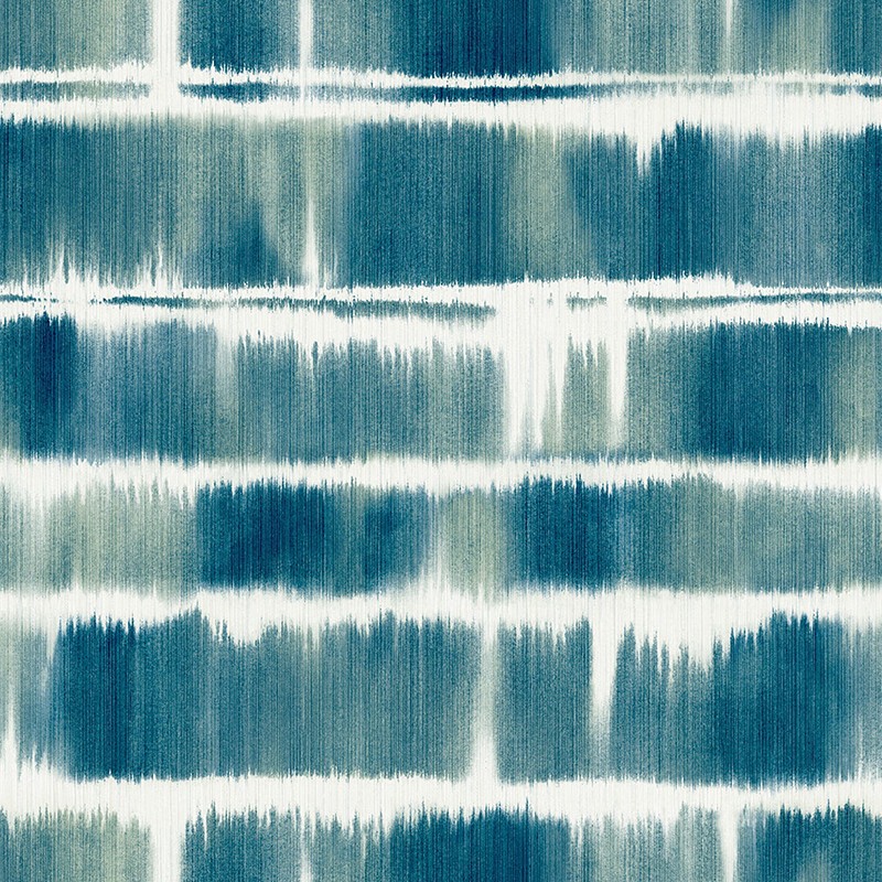 Papel Pintado Wallquest Alouette AT50404