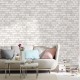 Papel pintado Dune de Marburg para Saint Honoré 123-58412