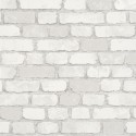 Dune 123-58412 Papel pintado Saint Honoré