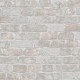 Papel pintado Dune de Marburg para Saint Honoré 123-58410