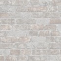Dune 123-58410 Papel pintado Saint Honoré