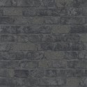 Dune 123-58423 Papel pintado Saint Honoré