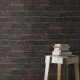 Loft II Papel pintado Decoas 049-LOFT 