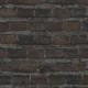 Loft II Papel pintado Decoas 049-LOFT 