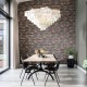 Loft II Papel pintado Decoas 009-LOFT
