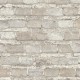 Loft II Papel pintado Decoas 032-LOFT