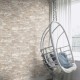 Loft II Papel pintado Decoas 032-LOFT