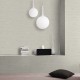 Loft II Papel pintado Decoas 054-LOFT