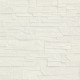 Loft II Papel pintado Decoas 054-LOFT