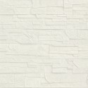 Loft II 054-LOFT Papel pintado Decoas