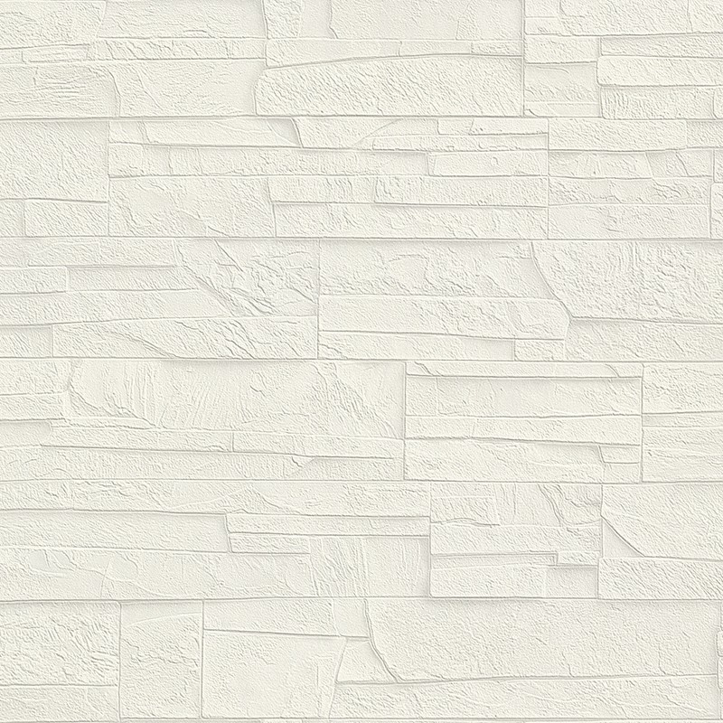 Loft II Papel pintado Decoas 054-LOFT