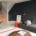 Loft II 053-LOFT Papel pintado Decoas