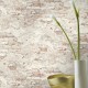Loft II Papel pintado Decoas 037-LOFT