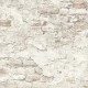 Loft II Papel pintado Decoas 037-LOFT