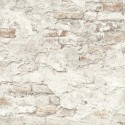 Loft II 037-LOFT Papel pintado Decoas