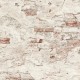 Loft II Papel pintado Decoas 036-LOFT 