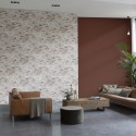 Loft II 036-LOFT Papel pintado Decoas