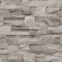 Rolling Stones J184-08  Papel pintado
