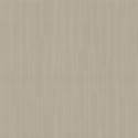 Modern Heritage NV5503 Papel pintado York