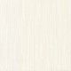 Papel pintado York del Catálogo Modern Heritage NV5501