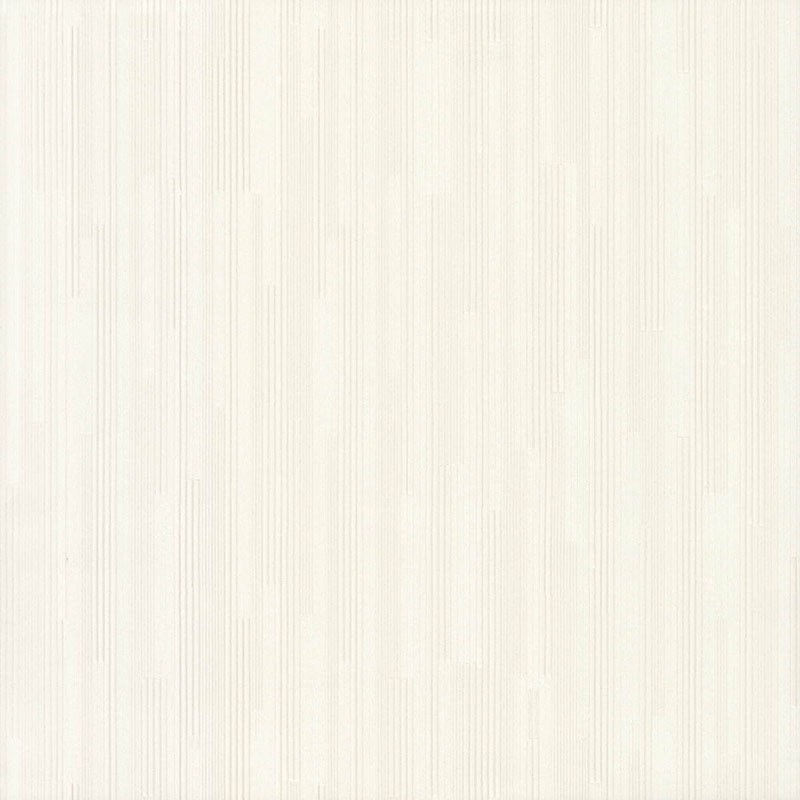 Papel pintado York del Catálogo Modern Heritage NV5501