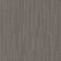 Modern Heritage NV5500 Papel pintado York