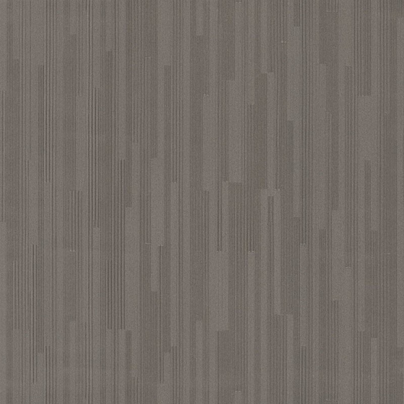 Papel pintado York del Catálogo Modern Heritage NV5500
